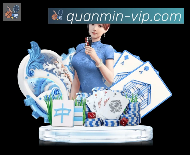 全民彩票购彩大厅APP 高清赛事图